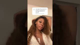 18225821221294017 Make passive income on instagram, Seo digital marketing, digital products,