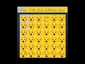 🤨ODD EMOJI OUT|Emoji Puzzle Brain Game |Emoji Riddle Challenge|#Shorts #Riddle_Challenge#viral#funn