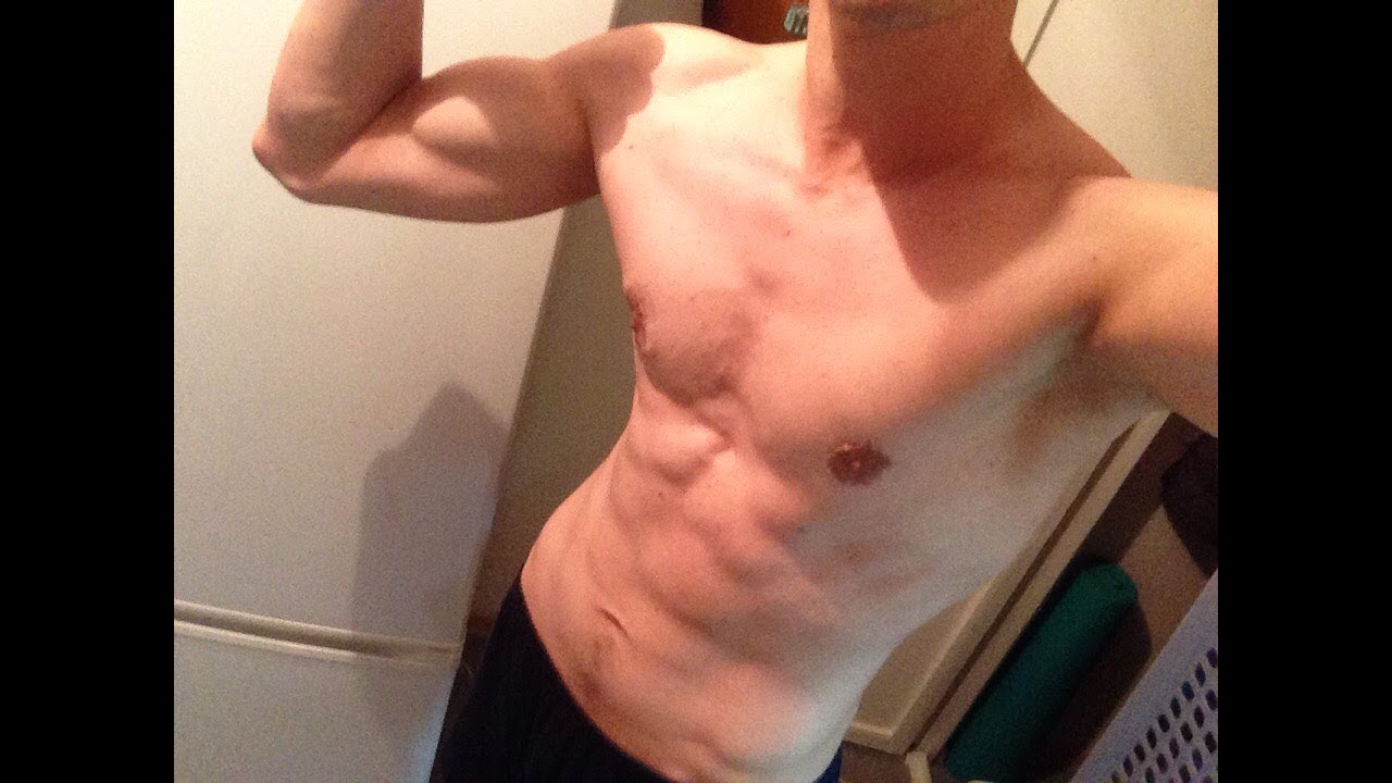 �������� SP Labs ������-���������: ����.