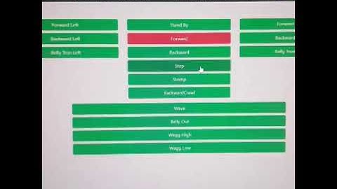 sixfeetdeepaffiliates