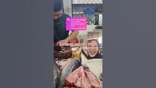 pasar dupa pekanbaru