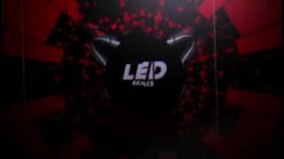 JEUN PADA TALE || SOUND CHECK || DJ PARIDA X DJ GANESH X LED REMIX