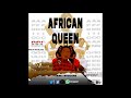Janki Nsquare AFRICAN QUEEN Prod by MR MELODIE
