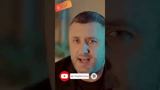 Игорь Кибирев Чужая Роза #Shortvideo #Музыка #Популярное #Hellomusic #Топ