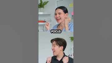 Feeling Overwhelmed By AI  Here’s A Simple 3 Step Launch Pad To Start!