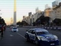 MIRA LA CARRERA DEL SUPER TC2000 DE BUENOS AIRES EN VIVO ONLINE!!