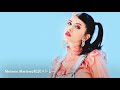 💖洋楽 Melanie Martinez 和訳メドレー 全12曲