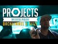 JP Performance - Das Diesel Projekt | Dachhimmel & Sitze | Teil 13