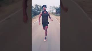 🙏big change #100m #running #fitness #pushup