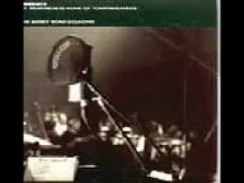 Embrace - Higher Sights (Live From Abbey Road Studios,United Kingdom/1998)