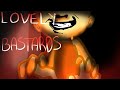 Lovely bastardsgacha roblox animationweird strict dadread desc