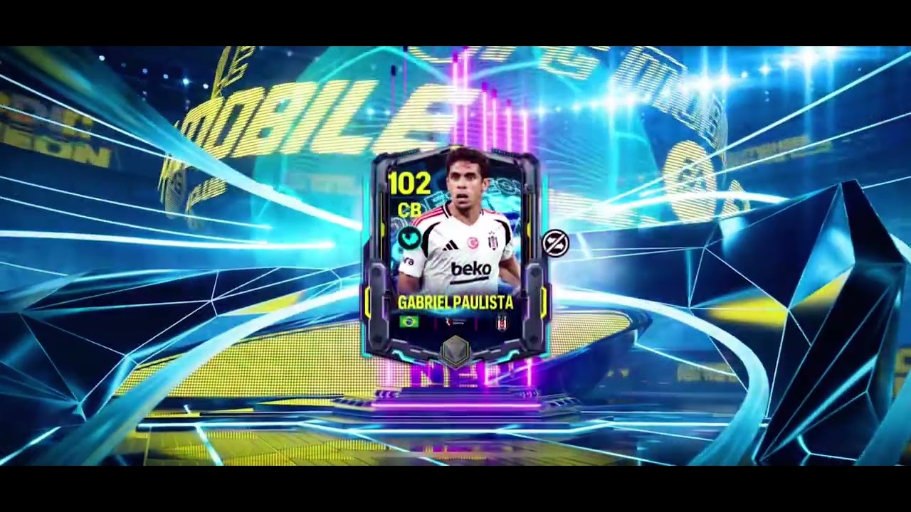 First CODE NEON pack opening (F2P) - YouTube