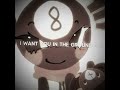 #shortvideo #yosoydelos7mil #contenido #parati #viralvideo