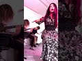 Silent Jealousy / X JAPAN / cover / acoustic session / #Shorts