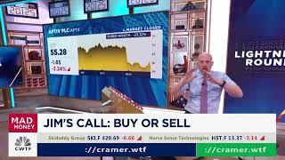 Nov26 650Pm -Aptv Aptiv Plc