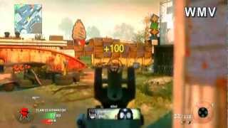 Roxio Test AVI,WMV and DIVX