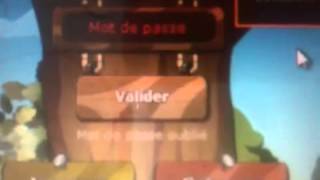 Compte a donner de transformice