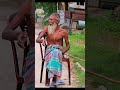 Awesome smoking scene EP 3#M Fahim bd#short#prank