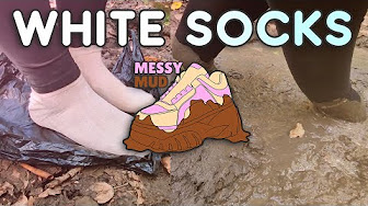 Princess monique feet