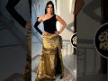 صبا مبارك تعتذر عن الجزء التاني من مسلسل وتر حساس بسبب ارتباطها بأعمال آخر و غادة عادل البديلة صبا مبارك تعتذر عن الجزء التاني من مسلسل وتر حساس بسبب ارتباطها بأعمال آخر و غادة عادل البديلة