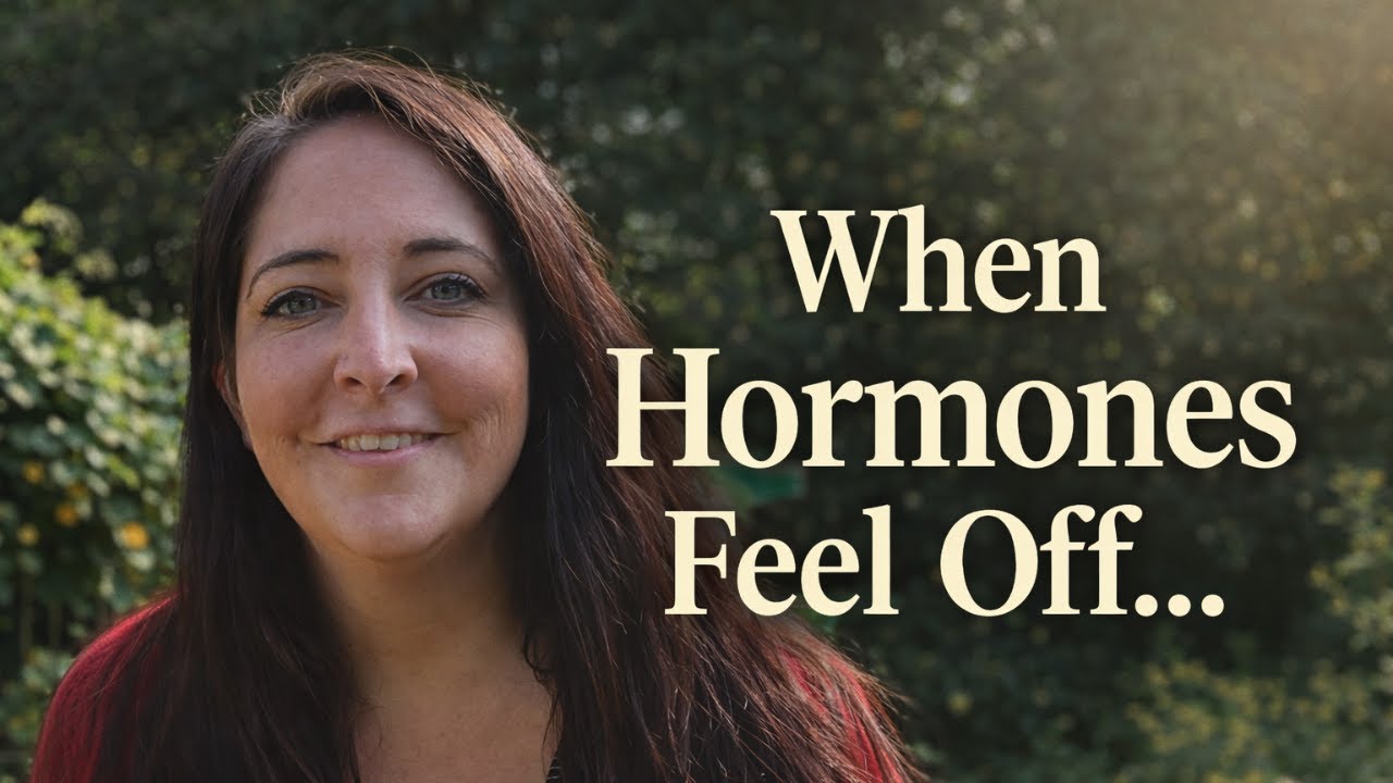 A Tea Every Woman Needs To Know