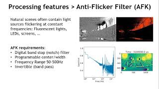 Famous tinyML EMEA - Christoph Posch: Event sensors for embedded edge AI vision applications Profile