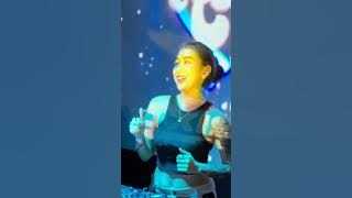 DJ CiPYDOT || SIA SIA MENCINTAIMU