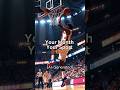 Your Month Your Sport | AI Generated