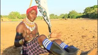 SALAWA NYANGUMI _ NAKUMBHULA BHANA  BHANE KAYANDA RECORD