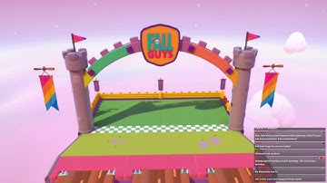 SR_Kaif - what are you eating