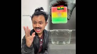 🤣👌👌👌2025 pov Must-Watch Crazy Clips Compilation #humor #fypシ #pov #fyp #foryou 😍😜