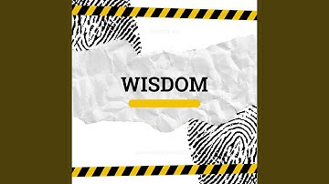 Cockroach Cooperative