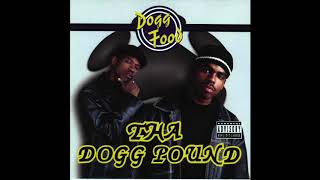 Cyco Lic No Bitch Azz Niggaz Tha Dogg Pound Featuring Mr  Malik Rapper & Snoop Dogg