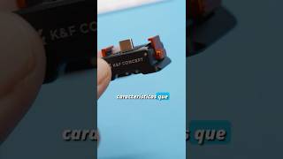 🔥 CON ESTO 👉🏻 no ROMPERÁS tu DJI Pocket 3 #dji #pocket3 #djipocket3