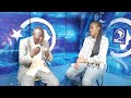 CMP 24 11 2023 KATUMBI HUMILIÉ A BUNIA BA BAMBIYE MABANGA CMP 24 11 2023 KATUMBI HUMILIÉ A BUNIA BA BAMBIYE MABANGA