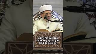 Başörtülü Kadının İtilmesi Ve Tepkisi