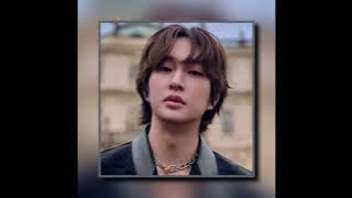 온유 ONEW - Ordinary People (John Legend) Cover