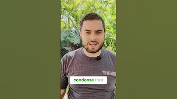 Boost Sales: The Secret to Converting Customers #shorts