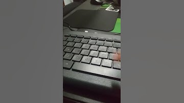 Do not Buy THIS Keyboard! #dontbuy #keyboard #shawty #replay #spacebar #meme #shortsfeed