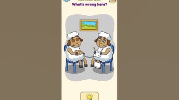 Dop 5 (Delete one part) level 10386Walkthrough Solutions-All Levels ‎@hotgaming6714#youtubegaming