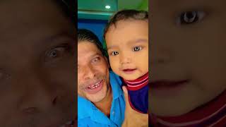 Tumchi Mulgi Lay Sundr🥰🔥🚩😳#song #marathi #music #trendingshorts