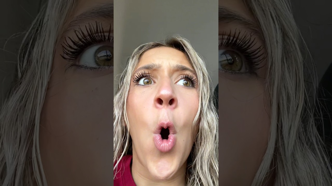 Im so tuff!! #fypシ #trend #foryou #viralvideo