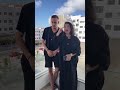 المؤترين فاش كيطيح ليهم التفاعل Comedy Reel المؤترين فاش كيطيح ليهم التفاعل Comedy Reel