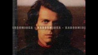 Guillermo Fernandez-Con el corazon en la mano