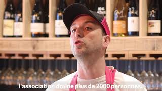 Interview longue Coin op Table screenshot 5