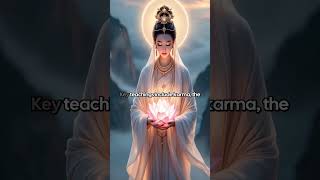 Dhammapada Wisdom Path Of Dharma For Mind Karma
