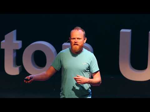 How a Movement Raised $500,000 for the Boston Marathon Survivors | Danny Bent | TEDxAstonUniversity How a Movement Raised $500,000 for the Boston Marathon Survivors | Danny Bent | TEDxAstonUniversity