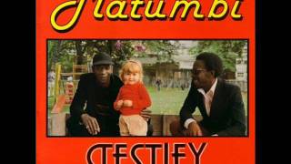 Video thumbnail of "Matumbi - Testify"