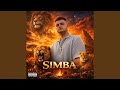 Simba
