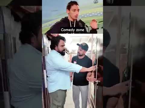 #comedy